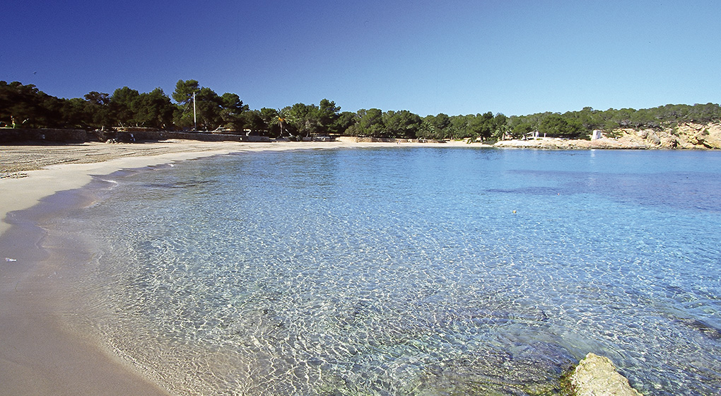 calas de sant josep 2