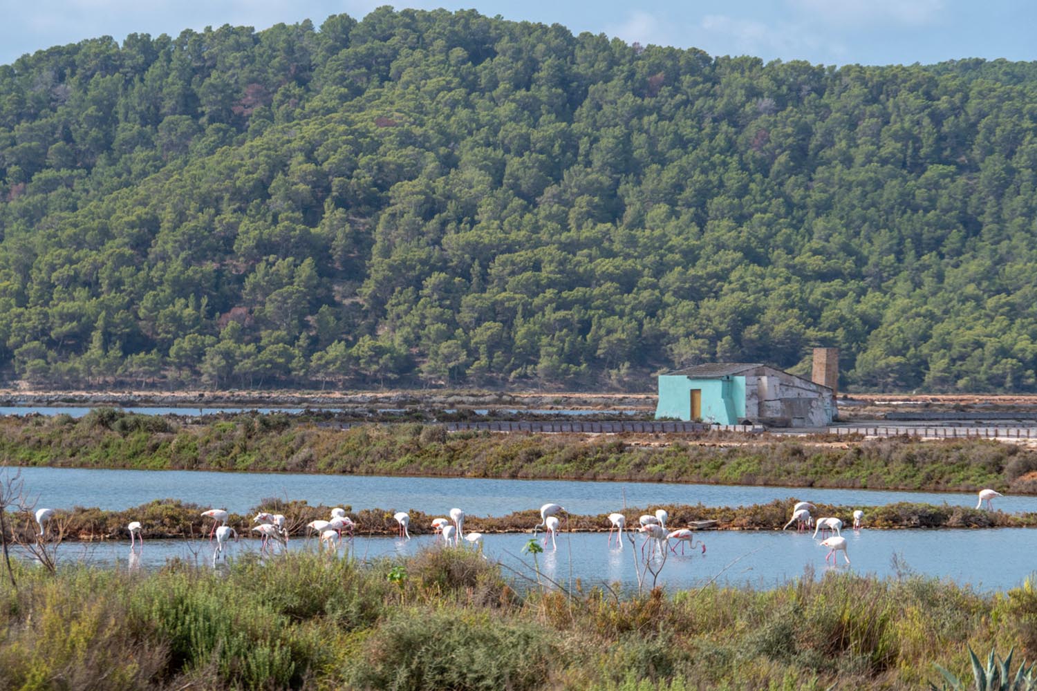 ruta sa sal rossa 2