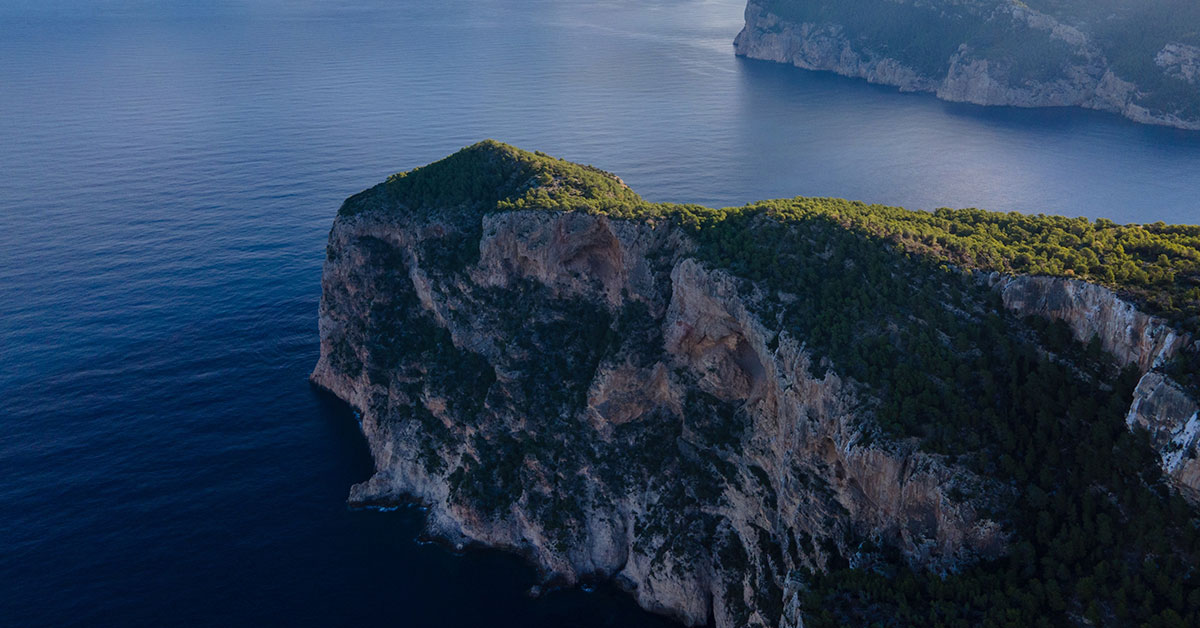cap des mossons ibiza