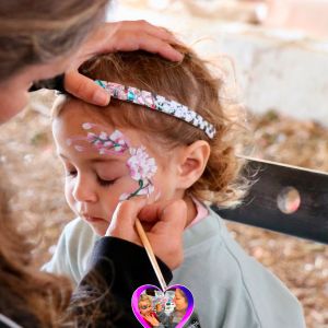 Ibiza Health & Beauty