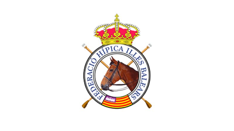 Federació Hípica de les Illes Balears