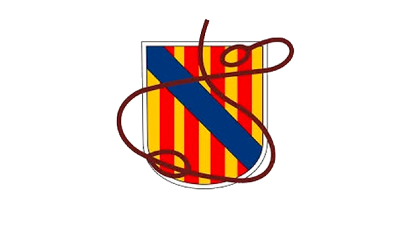 Federación Balear de Tir de Fona