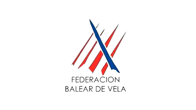 Federación Balear de Vela