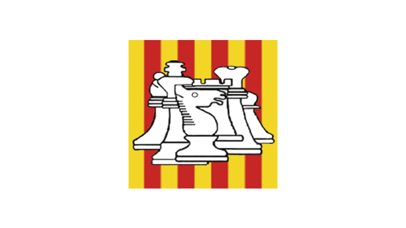 Federació Balear d’Escacs