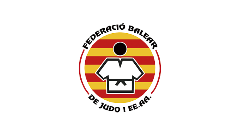 Federació Balear de Judo i Esports Associats